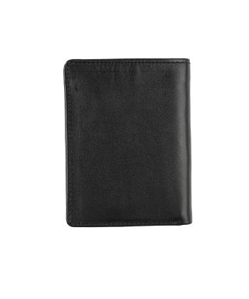 كيف پول جيبي بيسراك مدل NL-PW-Farin-N