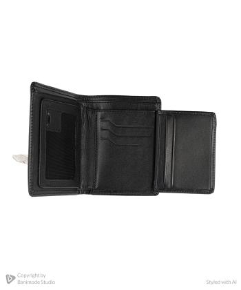 كيف پول جيبي بيسراك مدل NL-PW-Farin-N