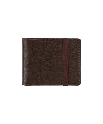 جاکارتی زنانه بیسراک مدل Keshi-N