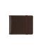 قهوه‌ای