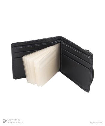 جاکارتی زنانه بیسراک مدل Keshi-N