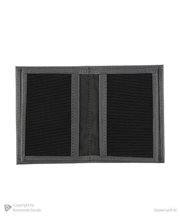 جاکارتی چرم طبیعی مردانه بیسراک مدل 115N