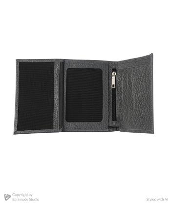 كيف پول جيبي بيسراك مدل NL-PW-306-F