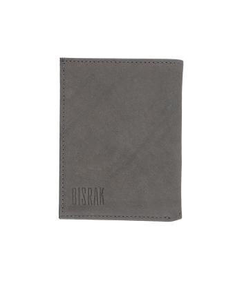 كيف پول جيبي بيسراك مدل NL-PW-306-H