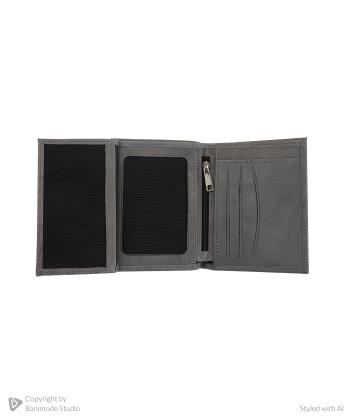 كيف پول جيبي بيسراك مدل NL-PW-306-H