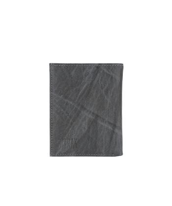 كيف پول جيبي بيسراك مدل NL-PW-306-H