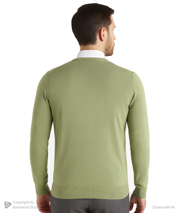 پلیور  مردانه جوتی جینز Jooti Jeans کد 24591001