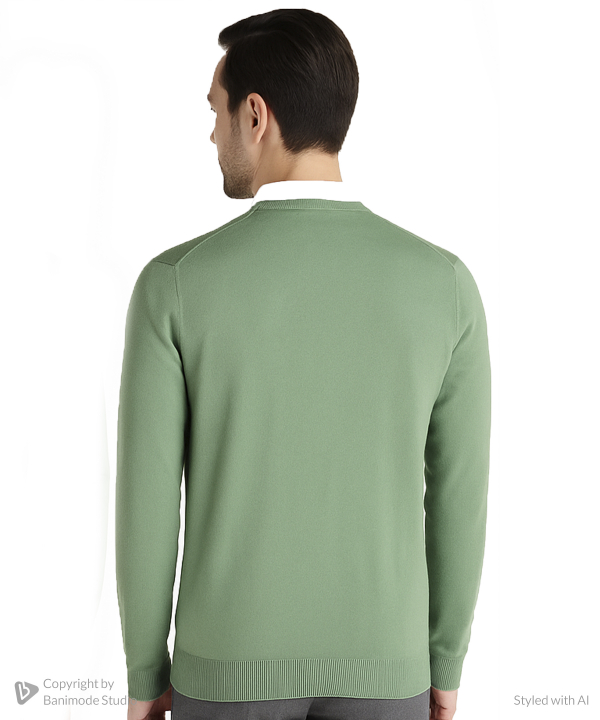 پلیور  مردانه جوتی جینز Jooti Jeans کد 24591001