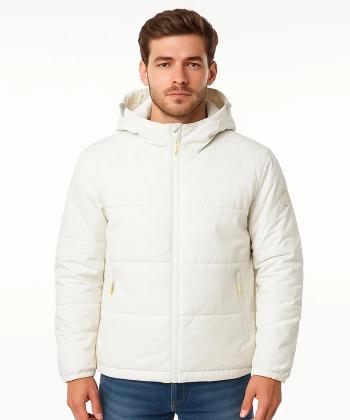 كاپشن مردانه جوتي جينز كد 54523112