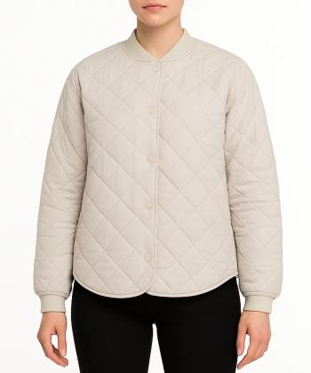 كاپشن زنانه جوتي جينز كد 53722117