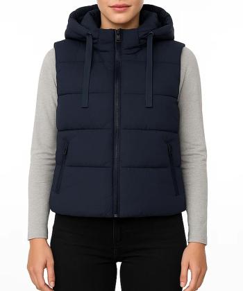 ژيله زنانه جوتي جينز كد 54723109