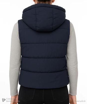 ژيله زنانه جوتي جينز كد 54723109