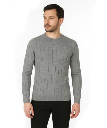 پلیور  مردانه ورساچه جینز مدل am-ver-vpm066