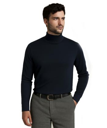 پلیور  مردانه ورساچه جینز مدل am-ver-vpm066