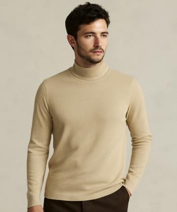 پلیور  مردانه ورساچه جینز مدل am-ver-vpm052