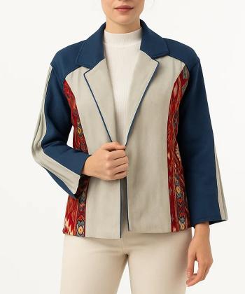 كت زنانه فلاي فشن كد 1107000913