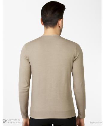 پلیور مردانه پیرکاردین مدل PO-30103391