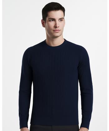 پلیور مردانه پیرکاردین مدل PO-30103391