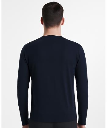 پلیور مردانه پیرکاردین مدل PO-30103391