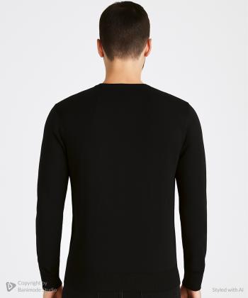 پلیور مردانه پیرکاردین مدل PO-30103391