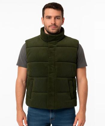 ژيله مردانه جوتي جينز كد 53522119