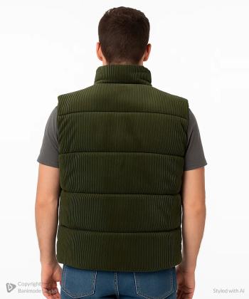 ژيله مردانه جوتي جينز كد 53522119