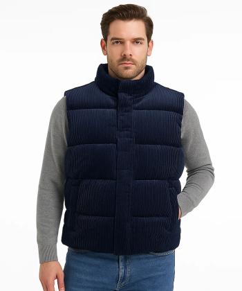 ژيله مردانه جوتي جينز كد 53522119