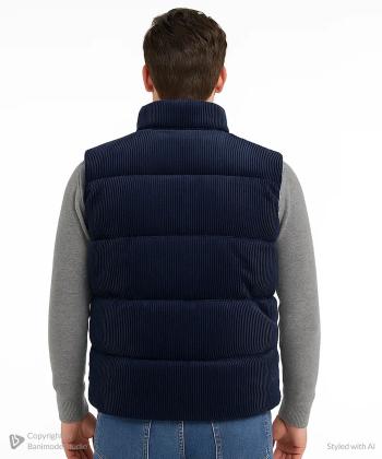 ژيله مردانه جوتي جينز كد 53522119