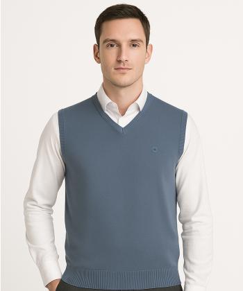 ژاکت مردانه جوتی جینز مدل 23593501