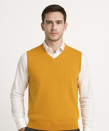 ژاکت  مردانه جوتی جینز مدل 23593501