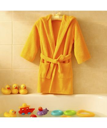 حوله تن پوش بچگانه ناوالس هوم Navales Home کد 1102260