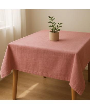 رومیزی ناوالس هوم Navales Home مدل کویر