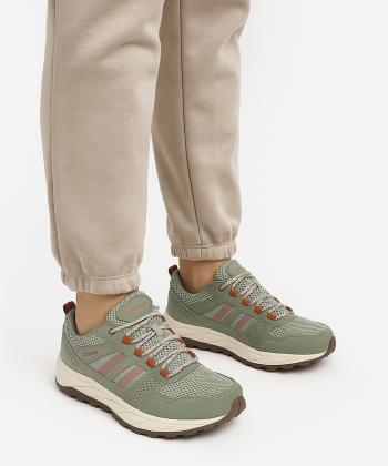 کفش ورزشی زنانه پاما مدل DAV88