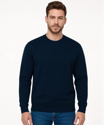 تيشرت آستين بلند مردانه آر ان اس كد 12032565