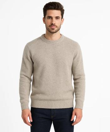 پليور مردانه جوتي جينز كد 54591502