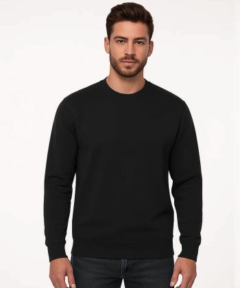 تيشرت آستين بلند مردانه آر ان اس كد 12032565