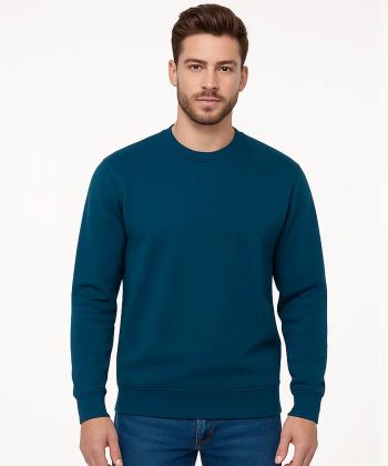 تيشرت آستين بلند مردانه آر ان اس كد 12032565