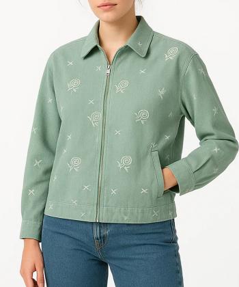 كت زنانه آر ان اس كد 11122568