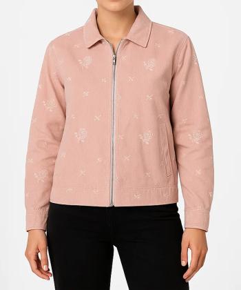 كت زنانه آر ان اس كد 11122568