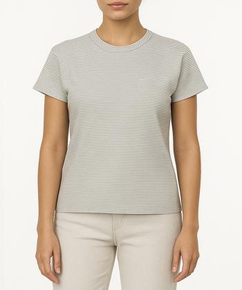 تيشرت زنانه آر ان اس كد 11022511