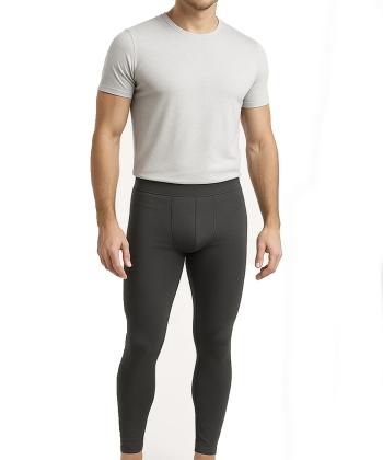 شلوار ورزشی مردانه مل اند موژ مدل M08971