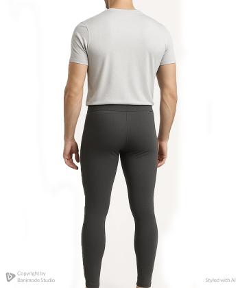 شلوار ورزشی مردانه مل اند موژ مدل M08971