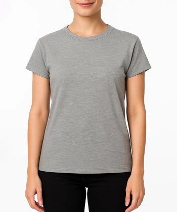 تيشرت زنانه آر ان اس كد 11022511