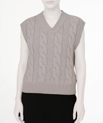 ژاكت زنانه آر ان اس كد 11252562