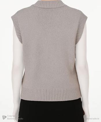 ژاكت زنانه آر ان اس كد 11252562