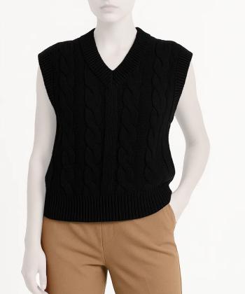 ژاكت زنانه آر ان اس كد 11252562