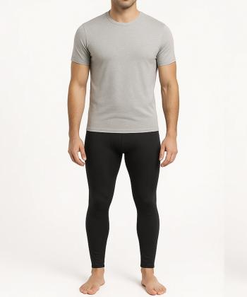 شلوار ورزشی مردانه مل اند موژ مدل M08971