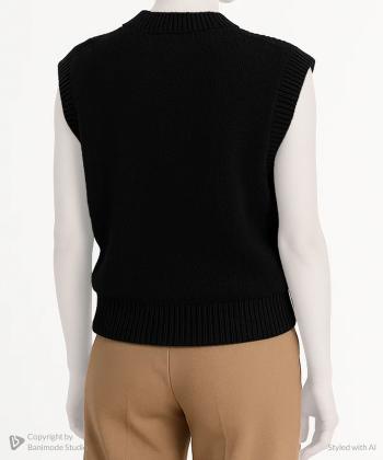 ژاكت زنانه آر ان اس كد 11252562