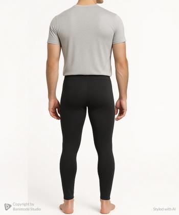 شلوار ورزشی مردانه مل اند موژ مدل M08971