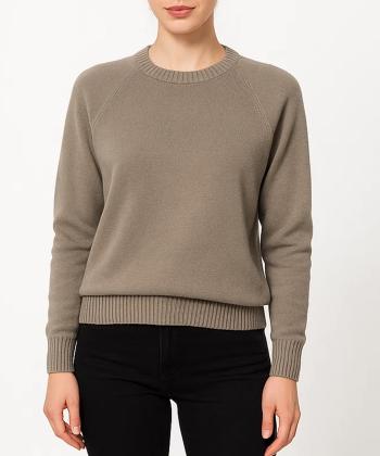 پليور زنانه آر ان اس كد 11232506